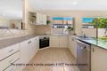 Property photo of 13 Nardoo Street Robina QLD 4226