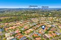 Property photo of 13 Nardoo Street Robina QLD 4226