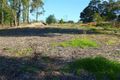 Property photo of 2A Timber Way Surf Beach NSW 2536