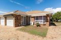 Property photo of 39 Dimovski Court Brendale QLD 4500