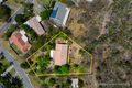 Property photo of 12 Rae Court Mount Warren Park QLD 4207