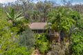 Property photo of 12 Rae Court Mount Warren Park QLD 4207