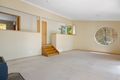Property photo of 12 Rae Court Mount Warren Park QLD 4207