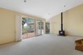 Property photo of 12 Rae Court Mount Warren Park QLD 4207