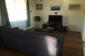 Property photo of 26 Thompson Street East Maitland NSW 2323