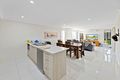 Property photo of 47 Tarcoola Street Wyreema QLD 4352