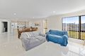 Property photo of 47 Tarcoola Street Wyreema QLD 4352