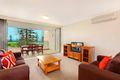 Property photo of 403/40 William Street Port Macquarie NSW 2444