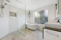 Property photo of 31 Casuarina Drive Elanora QLD 4221