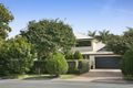 Property photo of 31 Casuarina Drive Elanora QLD 4221