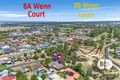 Property photo of 8A Wenn Court South Bunbury WA 6230