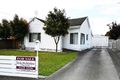 Property photo of 59 Comans Street Morwell VIC 3840