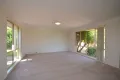 Property photo of 1 Lang Close Kariong NSW 2250
