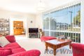 Property photo of 17 Conmurra Circuit Shortland NSW 2307