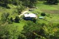 Property photo of 170 Coulters Road Congarinni North NSW 2447