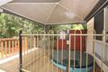 Property photo of 8 Bingo Street Holmview QLD 4207