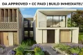 Property photo of 142 Quarry Road Ryde NSW 2112