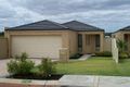 Property photo of 26A Sumich Gardens Coogee WA 6166