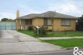 Property photo of 3 Burwood Court Thomastown VIC 3074