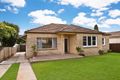 Property photo of 5 Donald Street North Ryde NSW 2113