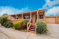 Property photo of 3/20 Karingal Street Croydon North VIC 3136