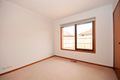 Property photo of 3/20 Karingal Street Croydon North VIC 3136