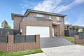 Property photo of 30 Sturt Street Lalor Park NSW 2147