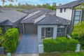 Property photo of 38 Gannet Drive Cranebrook NSW 2749