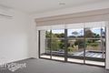Property photo of 5 Gibson Street Dromana VIC 3936