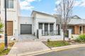 Property photo of 18 Mackenzie Circuit Mawson Lakes SA 5095