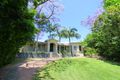 Property photo of 52 Mary Street Grafton NSW 2460