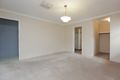 Property photo of 39 Oakpark Green Clarkson WA 6030