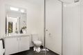 Property photo of 20 Collinson Way Officer VIC 3809