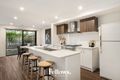 Property photo of 20 Collinson Way Officer VIC 3809