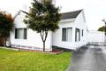 Property photo of 59 Comans Street Morwell VIC 3840
