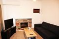 Property photo of 59 Comans Street Morwell VIC 3840