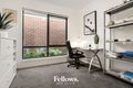 Property photo of 20 Collinson Way Officer VIC 3809