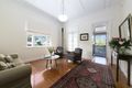 Property photo of 26 Nott Street Red Hill QLD 4059