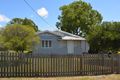 Property photo of 23 Wallace Street Warwick QLD 4370