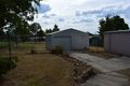 Property photo of 23 Wallace Street Warwick QLD 4370