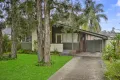 Property photo of 370 Luxford Road Lethbridge Park NSW 2770