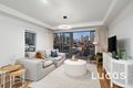 Property photo of 810/102 Wells Street Southbank VIC 3006