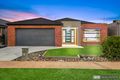 Property photo of 73 Fantail Crescent Williams Landing VIC 3027