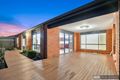 Property photo of 73 Fantail Crescent Williams Landing VIC 3027