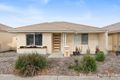 Property photo of 17 Donald Drive McKail WA 6330