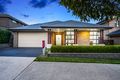 Property photo of 9 Greenview Parade The Ponds NSW 2769