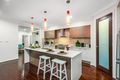 Property photo of 9 Greenview Parade The Ponds NSW 2769