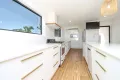 Property photo of 12 Dowsett Crescent Healy QLD 4825