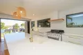 Property photo of 12 Dowsett Crescent Healy QLD 4825