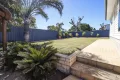 Property photo of 12 Dowsett Crescent Healy QLD 4825